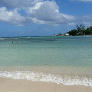 Meet your Posher, Lana